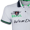 Ανδρικό Polo "Brasil" Z-One