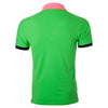 Ανδρικό Polo "Frece Nazoali" Z-One - More Colors