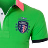Ανδρικό Polo "Frece Nazoali" Z-One - More Colors