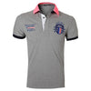 Ανδρικό Polo "Frece Nazoali" Z-One - More Colors