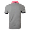 Ανδρικό Polo "Frece Nazoali" Z-One - More Colors