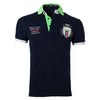 Ανδρικό Polo "Frece Nazoali" Z-One - More Colors