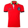 Ανδρικό Polo "Frece Nazoali" Z-One - More Colors