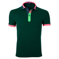 Ανδρικό Polo Z-One