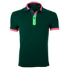 Ανδρικό Polo Z-One - More Colors