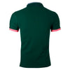 Ανδρικό Polo Z-One - More Colors