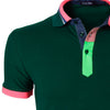 Ανδρικό Polo Z-One - More Colors