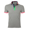Ανδρικό Polo Z-One - More Colors