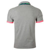 Ανδρικό Polo Z-One - More Colors