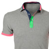 Ανδρικό Polo Z-One - More Colors