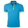 Ανδρικό Polo Z-One - More Colors