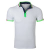 Ανδρικό Polo Z-One - More Colors