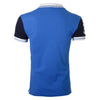 Ανδρικό Polo "Number 3" TMK Jeans