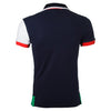 Ανδρικό Polo "The Fashion" TMK Jeans