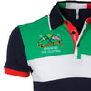 Ανδρικό Polo "The Fashion" TMK Jeans