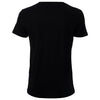 Ανδρικό T-shirt "Superman" Minions <b>ΣΤΕΝΗ ΓΡΑΜΜΗ</b>