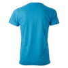Ανδρικό T-shirt "Minions Liberty" Minions <b>ΣΤΕΝΗ ΓΡΑΜΜΗ</b>