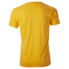 Ανδρικό T-shirt "Minions Liberty" Minions <b>ΣΤΕΝΗ ΓΡΑΜΜΗ</b>