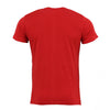 Ανδρικό T-shirt "Minions Liberty" Minions <b>ΣΤΕΝΗ ΓΡΑΜΜΗ</b>