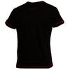 Ανδρικό T-Shirt ''Research'' Brain Damage- More Colors