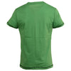 Ανδρικό T-Shirt ''Research'' Brain Damage- More Colors