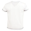 Ανδρικό T-Shirt ''Research'' Brain Damage- More Colors