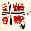 Ανδρικό T-Shirt ''Research'' Brain Damage- More Colors