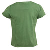 Ανδρικό T-Shirt ''Peace Maker" Brain Damage- More Colors