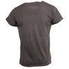 Ανδρικό T-Shirt ''Peace Maker" Brain Damage- More Colors