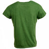 Ανδρικό T-Shirt ''Panda Project'' Brain Damage - More Colors