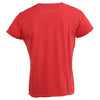 Ανδρικό T-Shirt ''Panda Project'' Brain Damage - More Colors