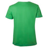 Ανδρικό T-Shirt ''Aviator'' Brain Damage - More Colors