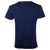 Ανδρικό T-Shirt ''Aviator'' Brain Damage - More Colors