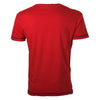 Ανδρικό T-Shirt ''Aviator'' Brain Damage - More Colors