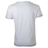Ανδρικό T-Shirt ''Aviator'' Brain Damage - More Colors