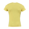 Ανδρικό T-shirt "Run" So Fashion -More Colors  <b>ΣΤΕΝΗ ΓΡΑΜΜΗ</b>