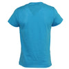 Ανδρικό T-shirt "No requests" So Fashion