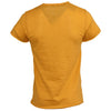 Ανδρικό T-shirt "No requests" So Fashion
