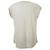 Γυναικείο Top T-shirt "Forever Yours" H&B
