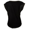 Γυναικείο Top T-shirt "IF YOU" H&B