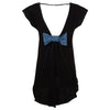 Γυναικείο Top T-shirt "Wise Girl" Love me