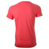 Ανδρικό T-shirt "Classic Style" Avanzato <b>ΣΤΕΝΗ ΓΡΑΜΜΗ</b>
