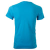 Ανδρικό T-shirt "Classic Style" Avanzato <b>ΣΤΕΝΗ ΓΡΑΜΜΗ</b>