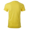 Ανδρικό T-shirt "Classic Style" Avanzato <b>ΣΤΕΝΗ ΓΡΑΜΜΗ</b>