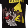 Ανδρικό T-shirt "Taz" Avanzato <b>ΣΤΕΝΗ ΓΡΑΜΜΗ</b>