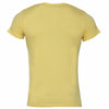 Ανδρικό T-shirt "Taz" Avanzato <b>ΣΤΕΝΗ ΓΡΑΜΜΗ</b>