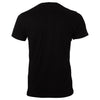 Ανδρικό T-shirt  "Thor" Minions