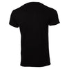 Ανδρικό T-shirt  "Matrix" Minions <b>ΣΤΕΝΗ ΓΡΑΜΜΗ</b>