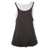 Γυναικείο Top "Double Essence" Couture Des Filles -More Colors