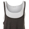Γυναικείο Top "Double Essence" Couture Des Filles -More Colors